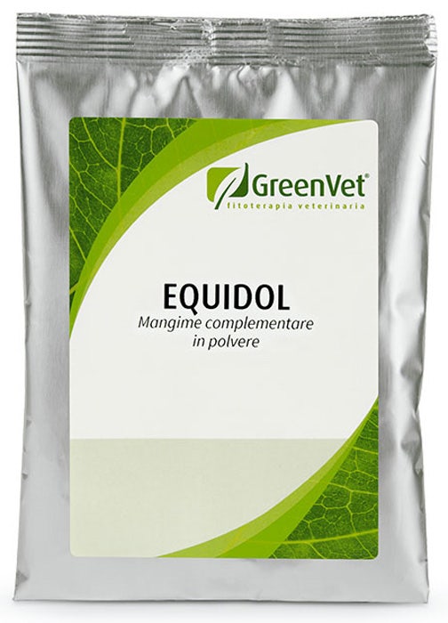 EQUIDOL 100G-1