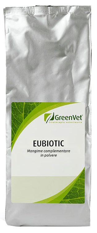 EUBIOTIC 500G-1