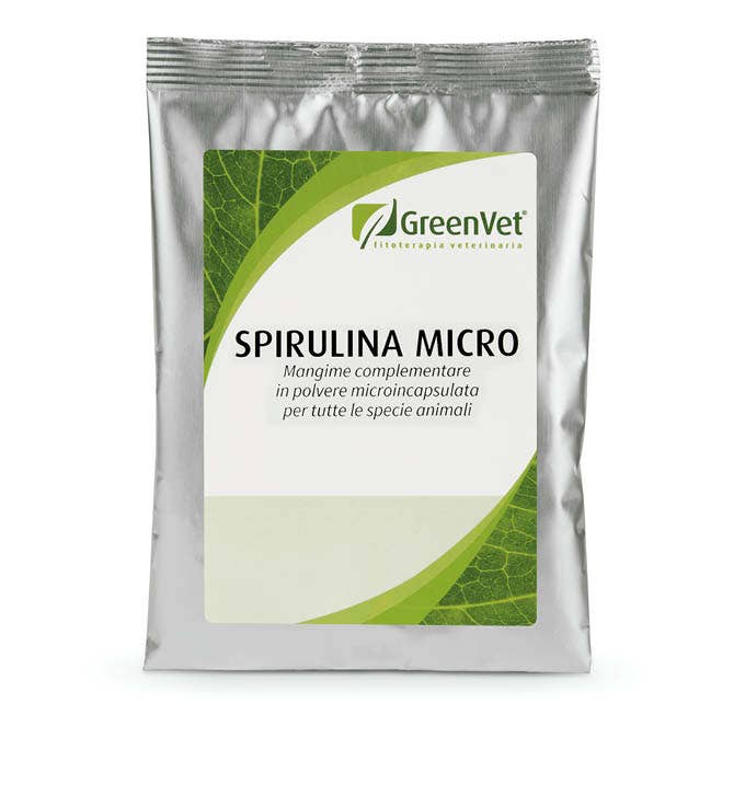 SPIRULINA MICRO 100G-1