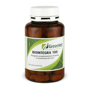BIOINTEGRA 100 100CPR-1