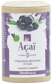 ACAI BIO 60CPS-1