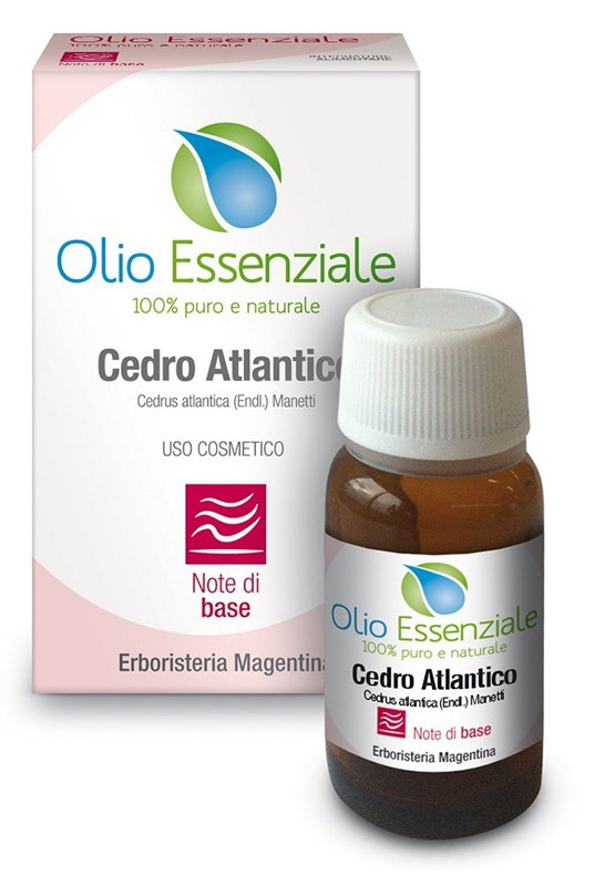 CEDRO ATLANTICO OE 10ML-1