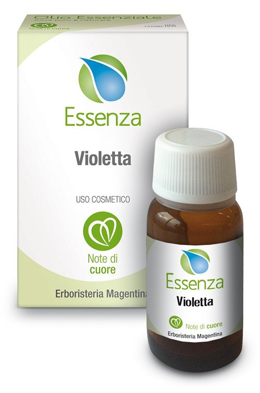VIOLETTA ESSENZA 10ML-1
