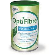 Nestlè Opotifibre Constipation 125g  - 2
