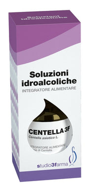 CENTELLA 3F SOL IAL 50ML-1