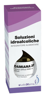 DAMIANA 3F SOL IAL 50ML-1