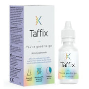 Taffix Spray Nasale Polvere 1g-1