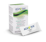 AGIMIXX 100 MILIARDI 14BUST-1