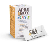 ATHLEMIXX 100 MILIARDI 14BUST-1