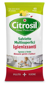 CITROSIL SALVIETTE IGIEN LIM-1