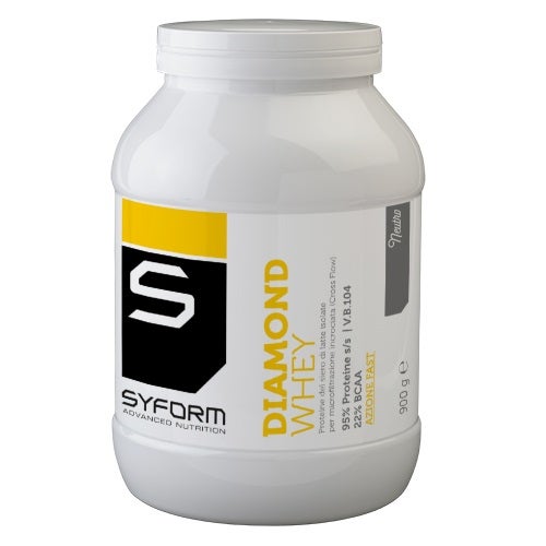 DIAMOND WHEY NEUTRO 900G-1