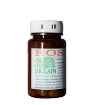 ROSAMILL 50CPR-1