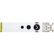 Accu-Chek Instant 25 Strips  - 2