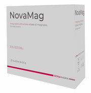 Novamag 20 Bustine  - 1