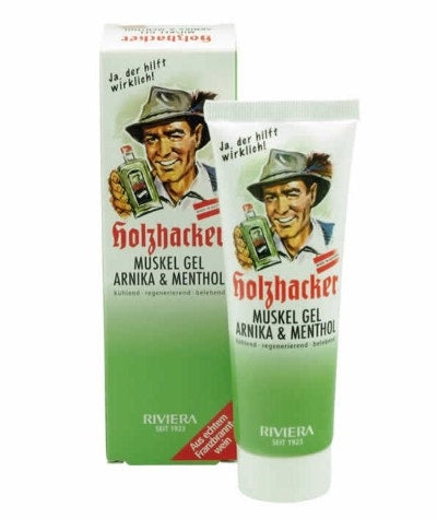 Holzhacker Gel 75ml-1