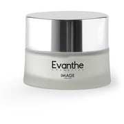 Evanthe Image 50ml  - 2