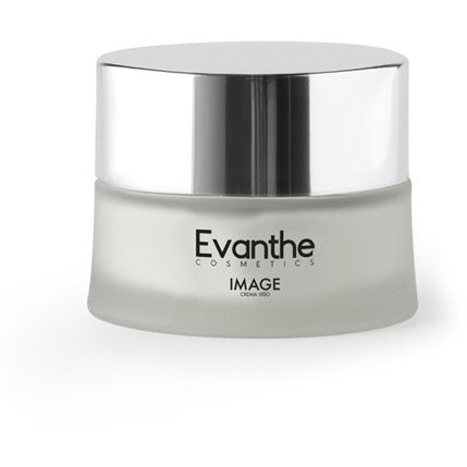 Evanthe Image 50ml  - 2