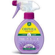 Orphea Spray Proteggi E Rinfresca Tessuti Lavanda Mailette 150ml  - 2