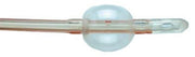 Folysil Catetere Scanalato CH16 40cm-1