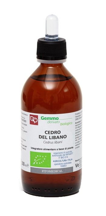 CEDRO DEL LIBANO MG BIO 200ML-1