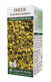 FUCUS O QUERCIA MAR ESTR 200ML-1