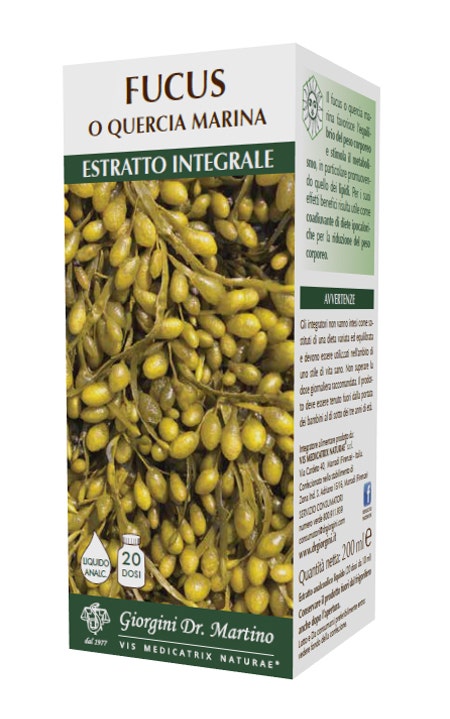 FUCUS O QUERCIA MAR ESTR 200ML-1