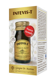 INFEVIS-T 60PAST 30G-1