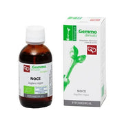 Noce Macerato Glicerinato Bio 50ml-2