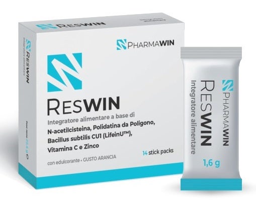 RESWIN 14STICK PACKS-1