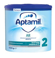 APTAMIL AR 2 LATTE 400G-1