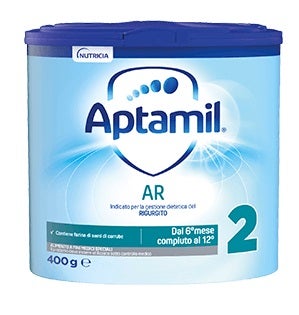 APTAMIL AR 2 LATTE 400G-1