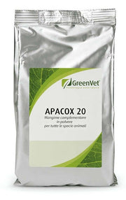 APACOX 20 500G-1