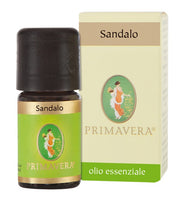 SANDALO 10% OE 5ML-1
