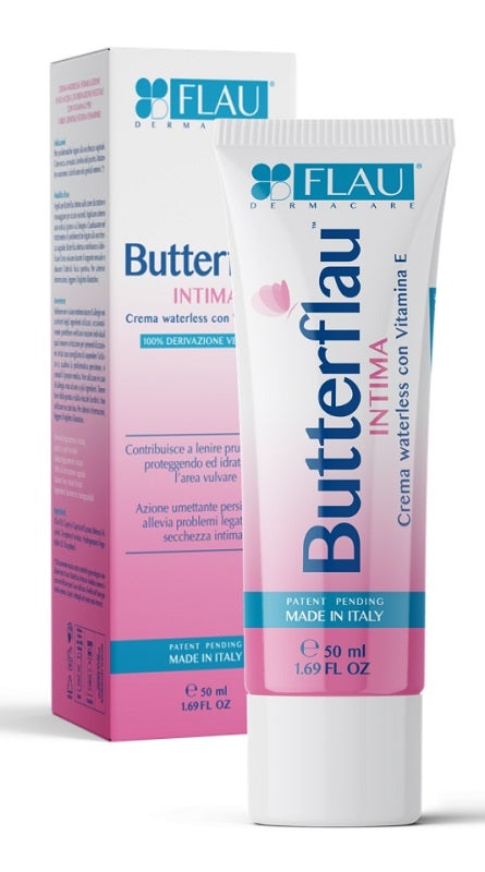 BUTTERFLAU INTIMA 50ML-1