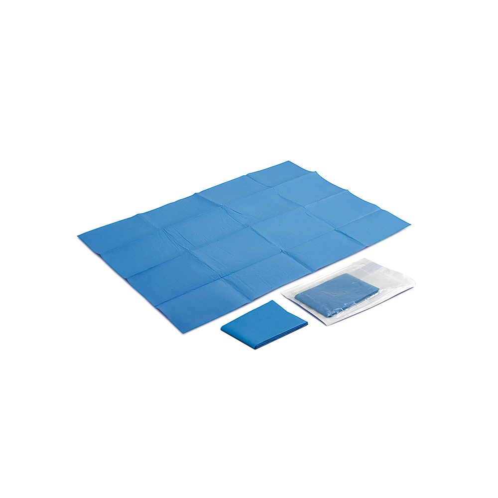 Telino Sterile Monouso 35x50cm  - 2