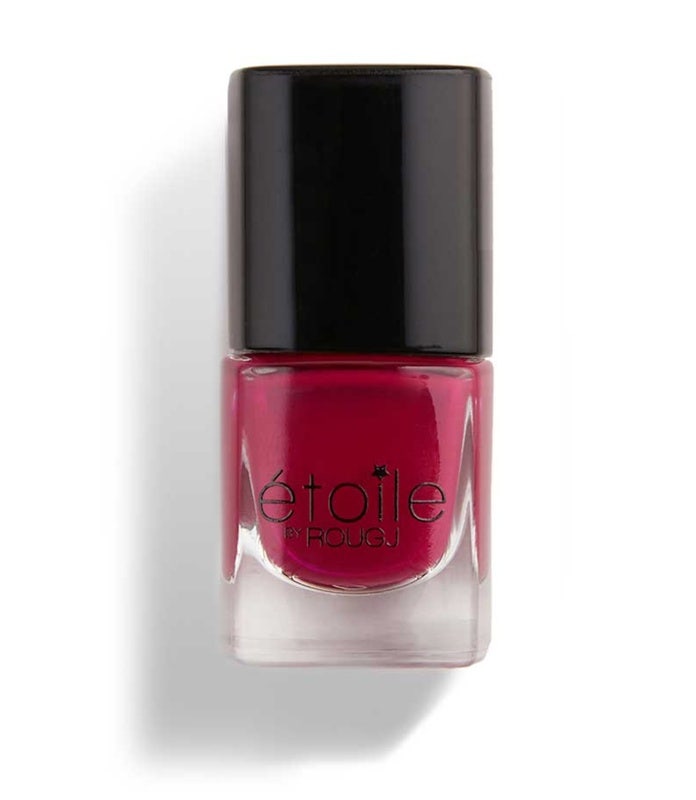 Rougj Etoile Smalto Evita 5ml  - 1