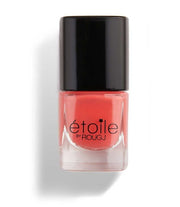 Rougj Etoile Smalto Gaia 5ml  - 1