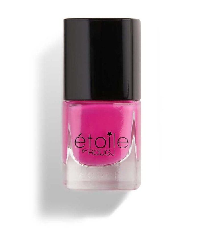 Rougj Etoile Smalto Tessa 5ml  - 1