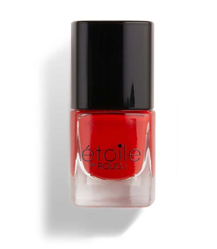 Rougj Etoile Smalto Vally 5ml  - 1