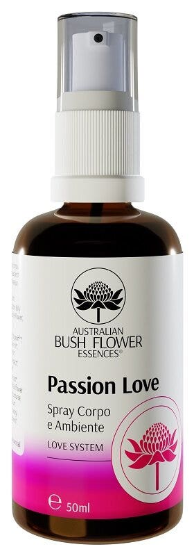 AUS BUSH PASSION LOVE VAP 50ML-2