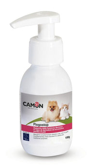 FLOGOSTOP PASTA C/DOSATORE-1