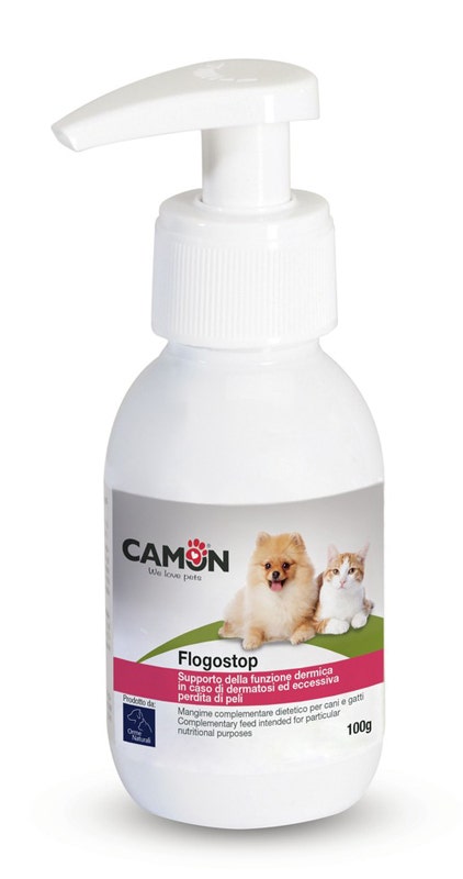 FLOGOSTOP PASTA C/DOSATORE-1