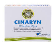 CINARYN 30CPS-1