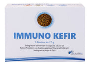 IMMUNO KEFIR 5BUST-1