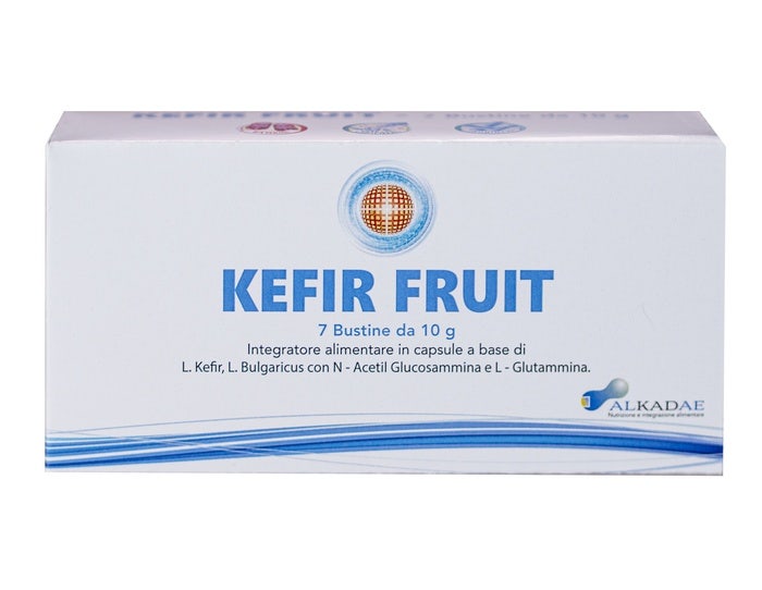 KEFIR FRUIT 7BUST-1