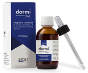 Dormidal 50ml  - 1