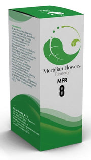 MFR 8 MERIDIAN FLOWERS REMEDY-2