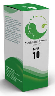 MFR 10 MERIDIAN FLOWERS REMEDY-1