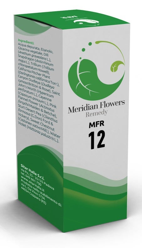 MFR 12 MERIDIAN FLOWERS REMEDY-1