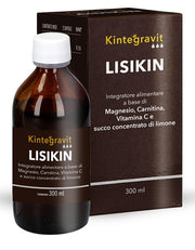 LISIKIN 300ML KINTEGRAVIT-1